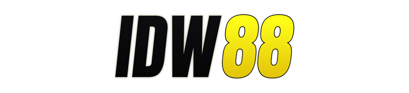 idw88